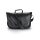Torba do laptopów DELL Alienware 13"/15"/17" Vindicator 2.0 Torba kurierska 460-BCBW